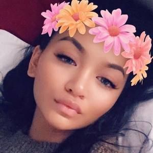 Meet your Posher, Sotharin